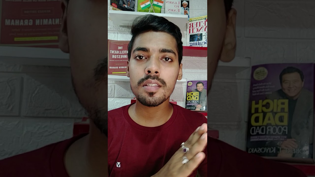 Larsen and Turbo Tech latest news | L&T tech price | Larsen and Turbo Tech | 