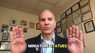 Unearthing Truth: The Native American Graves Protection and Repatriation Act Explained