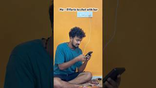 Priority Matters🤦♂️#trending #love #priorities #caring #lover #explorepage