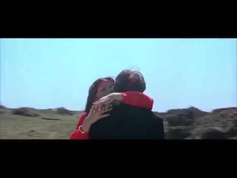 [tiny Juke.Com] Tu Mera Janu Hai -Full HD song Hero - (1983)