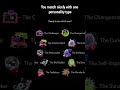 Rix Studios' YouTube recap of the year