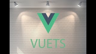 07 Vuejs 2 con Typescript: Emitir eventos al componente TodoList para eliminar tareas