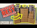 Buying the best consumer fireworks in the world  funke friday 1