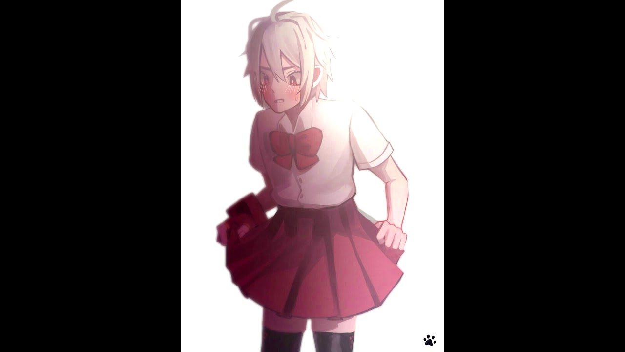 Beyblade Burst Shu tribute-E.T