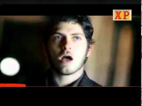 islamic-songs-supplication-by-sami-yusuf