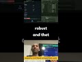 Stop Chasing Tools. Start Building Value. | AI Masterclass Recap