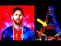 IT'S DONE! MESSI IS A PSG PLAYER! Shocking events that happened yesterday!