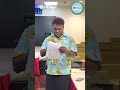 #PARLIMENT | As members of the Lakeba Medical Outreach Team, we spent our ...#fijivillage #FijiNews