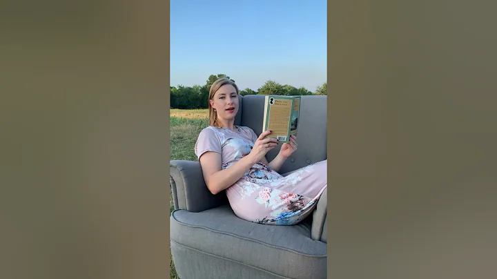 Paula Gallagher video resume