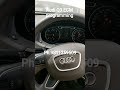 Audi Q3 ECM cloning complete. #automobile #programming #audi #clone