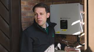 Stop Guessing — Here's How to Get More From Your Solar Panels