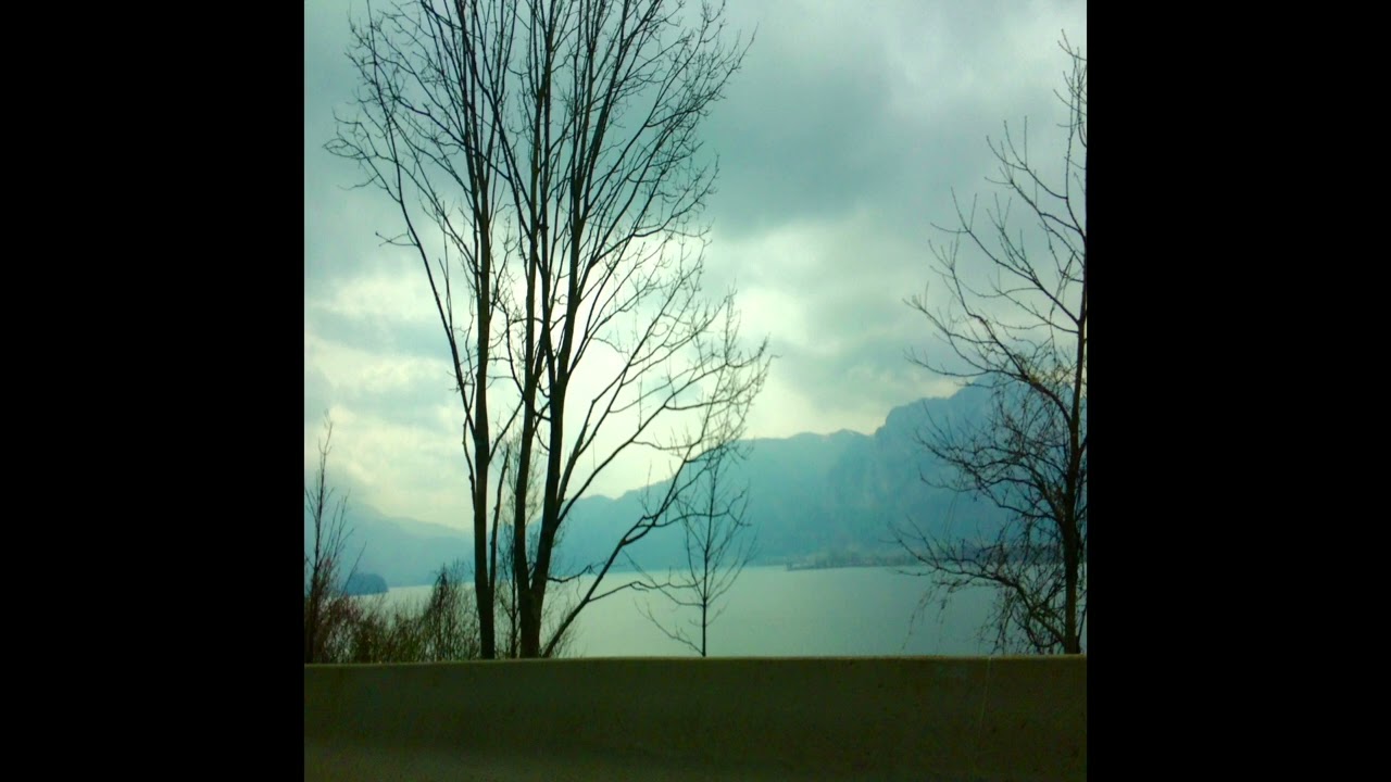 Watch Flo - Well Again (Produced by Verb T) on YouTube Watch Flo - Well Again (Produced by Verb T) on YouTube