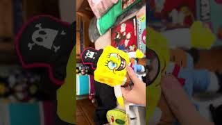 My Christmas 2025 Haul Video