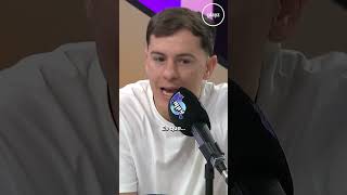 Bastante Flow Tiene La Abeja Twerkeando