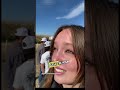 Don T Look At The Solar Eclipse ЁЯШ Don T Look At The Solar Eclipse ЁЯШ