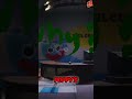 Poppy's Playtime: Spooky Secrets Revealed!