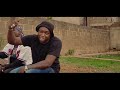 Young bgsiguida clip officiel