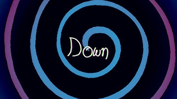 Pusher meme | Gift for Sugarruu (bright lights/bright color warning) | #drawasmile