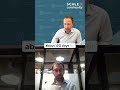 How The Oncology Institute Scales Smartly — Not Quickly | Dr. Daniel Virnich- Ep is LIVE!