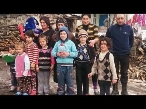 \"დმანისელები\"    \"Дманисцы\" \" Dmanisian\"