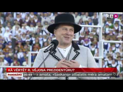 Video: Kā Jeļcins Pameta Prezidentūru