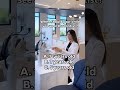 When to see an orthodontist? #orthodontist #orthodontics #braces #invisalign