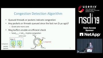 NSDI 