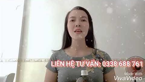 CÁCH CHỮA HÔI MIỆNG TẠI NHÀ VỚI NƯỚC SÚC MIỆNG THẢO DƯỢC THANH MỘC HƯƠNG