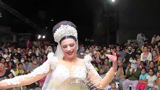 Roman Düğünleri Şahene Bir Roman Düğünü Akhisar