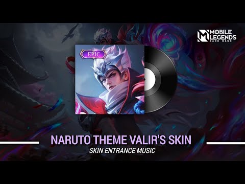 Evolution of Mobile Legends Heroes [2016 - 2021]