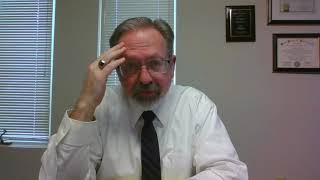 Athlete Statistics Encouraging Words with Burt Campbell - Genesis 3 19