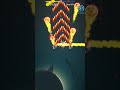 Leve 180- SHIP GARUDA  Dust Settle 3D - POWER FULL LEVEL 1000 #dustsettle #dustsettle3d #games