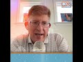 Tired of spinning your wheels? Matt Egol reveals how to get your growth flywheel moving – FAST.