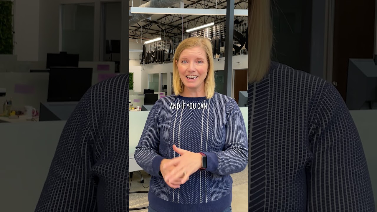 Cold front bringing deep freezes to Austin could bring snow &mdash; just not to Texas