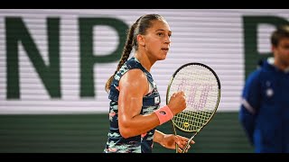 Kylian Mbappé, guerre en Ukraine, exploit de Diane Parry à Roland-Garros : le flash de 16h