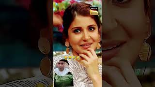 #funny #comedy #trending #garmin #youtubeshorts #ytshorts #youtubechannel #remix #pani #short
