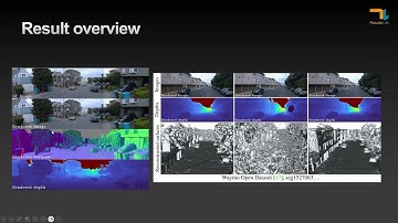 StreetSurf Review - 김선호 | Nerd