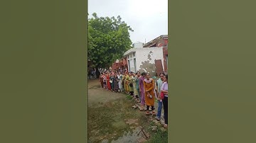 HTET biometric, #hisar #funny #funnyvideo #HTET #htet #haryanvi