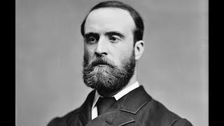 Charles Stewart Parnell no man has the right to fix the boundary to the march of a nation