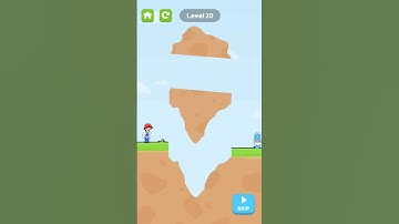 😬Slice to Save 19#gaming #gameplay #slicetosave