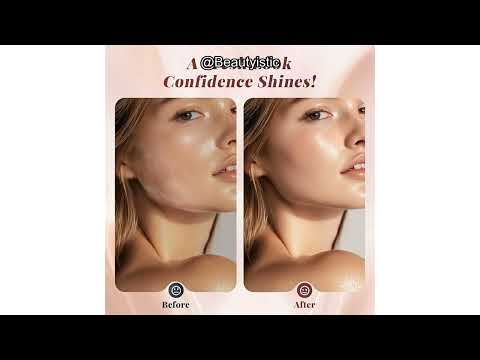 Dermaplaning Tool for Women Pink Review: Smooth Skin & Peach Fuzz Removal with Sonic Edge