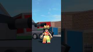 back it up.. #shorts #roblox