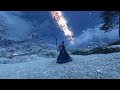 End of video