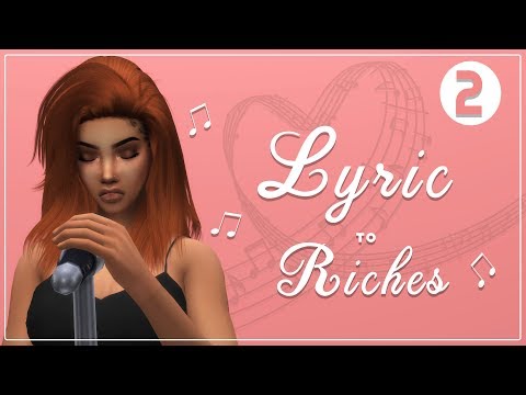 Sims 4 Speed Dating