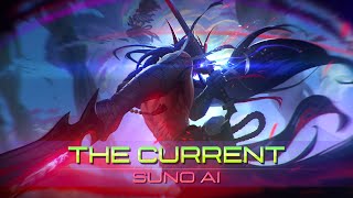 THE CURRENT - Alternative/Post-Hardcore [No Copyright Music/Royalty Free]