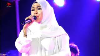 Ternoda cover Rani nayla/ Ck musik