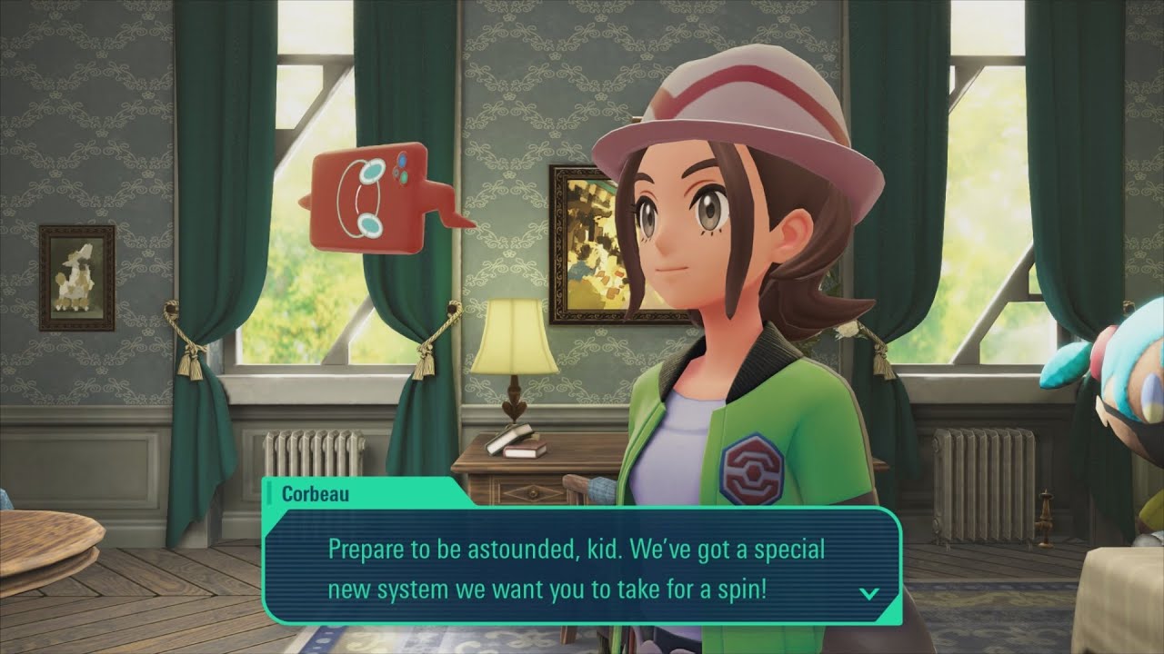 maxresdefault.jpg