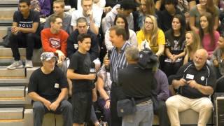 KDKA Extra Effort 2015