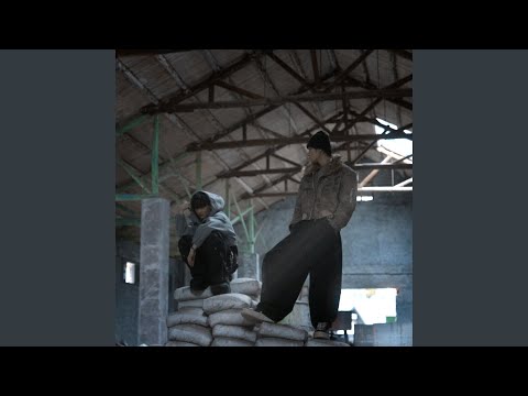 一線兩點
