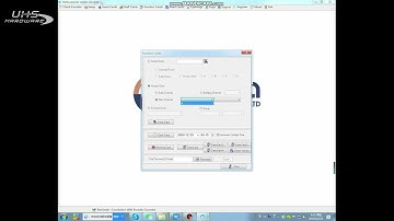 ORBITA HOTEL floor set up card